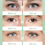 60 Pcs Under Eye Patches, Aloe Vera Eye Masks for Dark Circles & Puffiness with Collagen, Relieve Dryness, Reduce Fine Lines, Soothing Hydrating Under Eye Mask, Skin Care Eye Patches