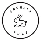 ALMAY Pressed Powder Deep Like Me (Packaging May