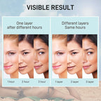 Tanning Lotion Self Tanner, Sunless