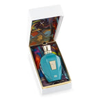 Xerjoff Erba Pura By Xerjoff Eau De Parfum Spray 3.4 Oz (new Packaging)