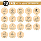 Magic Rejuvenate+ Regenerating Anti Aging Eye Cream