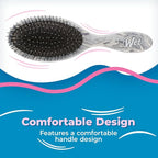 Wet Brush Original Detangler Hair