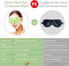 Jekeno steam eye mask, 20