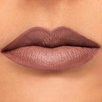 ColourPop Lippie Lip Pencil - High-Pigment, Long-Lasting & Sharpenable Lip Liner with High-Impact Color - Vegan, Cream Formula with Precise Application - Beeper (0.04 oz)