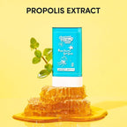 Formal Bee Kids Propolis Soothing