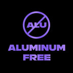 AXE Fine Fragrance Collection Premium Body Spray Purple Patchouli with Citrus + Oak Essential Oils 3 Count with 72H Odor Protection Aluminum-Free 4 oz