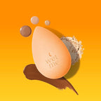 Beautyblender? | Beam Color Changing Beauty