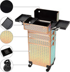 4 in 1 portable traveling