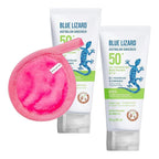 Sunscreen Kids | Bundled With