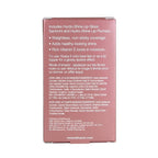 Mineral Fusion Twice As Fun, Hydro-Shine Lip Gloss Duo (Pack of 2)