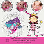 My First Makeup Set for Young