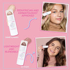 Petite 'n Pretty Multi Stick