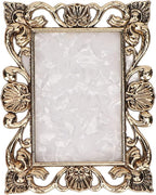 Nail Art Resin Palette,3pcs Vintage Nail Art Palette