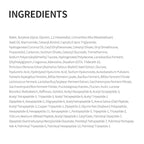 Ultra Peptine Biome Eye Cream 30ml, Wrinkles, Anti Aging, Dark Circles, Peptine Biome 72%, Hydrating Eye Cream