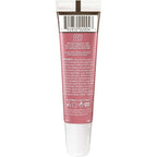 Burt's Bees Lip Care, Moisturizing Lip Shine for Lip 5 Oz