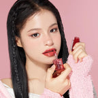 ETUDE Dear Darling Oil Tint #6 Pink Oil Lip 2g