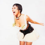 Addison Rae Fragrance Confident - Luxury Perfume for Women -Fruity Floral Scent - Eau De Parfum -Notes of Vanilla, Strawberry, Jasmine -Long Lasting Vegan Travel Cologne- Gift for Her- 1 oz EDP Spray