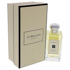 Jo Malone English Oak & Hazelnut Cologne Spray, 3.4 Ounce