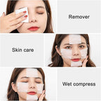 Amenities hotel vanity set,30pcs individually