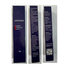 Open eyes awaken peptide lifting eye gel,peptide eye lifting gel,Reduces Dark Circles, Dark circles Hydrating firming Eye cream (1PCS)