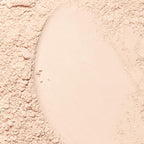 Palladio Rice Paper Facial Tissues for Oily Skin,