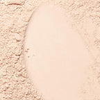 Palladio Rice Paper Facial Tissues for Oily Skin, Face Blotting Sheets Made from Natural Rice, Oil Absorbing Paper with Rice Powder, 2 Sided, Instant Results, Translucent, 40 Count, Pack of 6