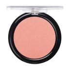 Rimmel Maxi Blush, Third Base 0.31 Ounce (Pack of 2)
