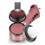 Acomler Instantly Root Touch Up