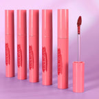 Peel Off Lip Liner Tattoo Stain - Peel Ravishing