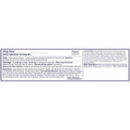 Self Tanning Dry Oil, Light tone,