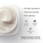 L'Oreal Paris Age Perfect Collagen Expert Anti-Aging Day Moisturizer 2.5 oz