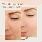 Vivo Per Lei Retinol Night Cream - Retinol Cream for Face - Anti Aging Moisturizer for Women - 1.76 Oz.