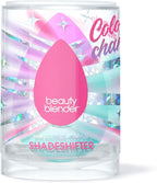 Beautyblender? | Wave Color Changing Blender
