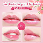 30 pairs lip masks &