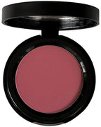 PRIMROSE POWDER BLUSH, Pressed Blush Face Makeup, Buildable Formula, Smooth Finish, Paraben Free, Made in the USA 0.11 oz. (Dozen Roses)
