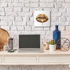 Generic Style Art 584 Generic