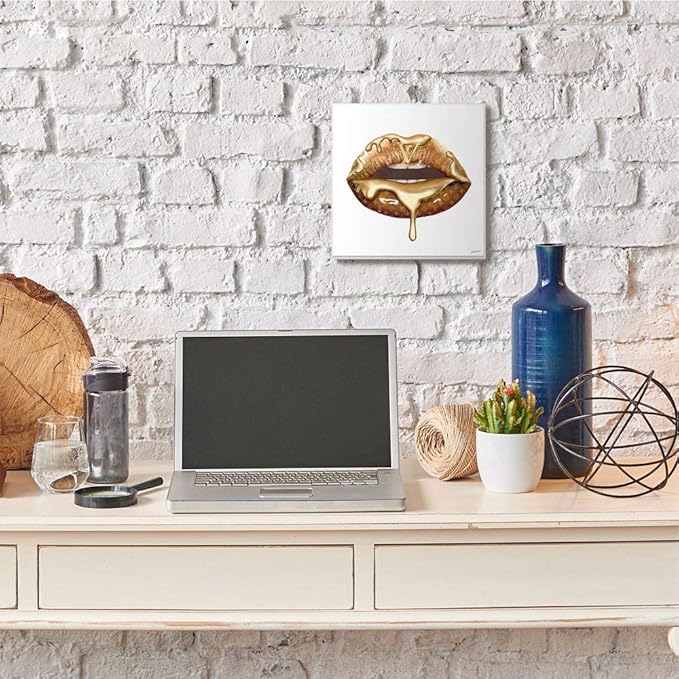 Generic Style Art 584 Generic