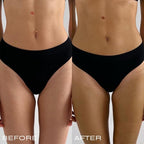 Rose & Caramel Skinstant Instant