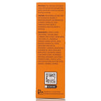 Advanced Clinicals Turmeric Oil Serum For Face | Facial Skin Care Serum With Jojoba + Coconut Oil To Improve Appearance Of Dark Spots & Uneven Skin Tone | Antioxidant Dry Skin Moisturizer, 2-Pack