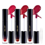 3 Colors Peel Off Lip Liner Stain, Peel Lip