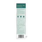 Summer's Eve Spa Daily Intimate Beauty, Luxurious Skin Serum, Post Shave Fragrance Free Women’s Hydrating Serum, 1oz Tube