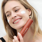 Sunbaked Glaze Anti Aging Mineral