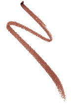 Kevyn Aucoin Unforgettable Lip Definer, Carnal: Long-wearing makeup Lip