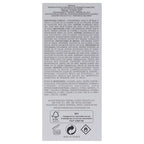 Maison Margiela Replica Jazz Club Eau De Toilette Spray, 3.4 Ounce (Unisex)