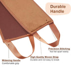 Lotion Applicator for Back Self Elderly,