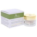 Villa Floriani Advanced Lifting Eye Cream Women Cream 0.5 oz, (I0106576)