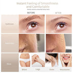 Disposable Dermaplane Razors for Women, Face Razors for Women Peach Fuzz Removal, Exfoliating Dermaplaning Tool, Eyebrow Razor, Facial Razor, Dermaplaning Razor, 9 Count