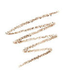 ColourPop Defining Eyebrow Pencil - Precision Brow Pencil Tip for Natural Hair-Like Strokes - Long-Lasting Buildable Color with Attached Spoolie & No Sharpening Needed - Brunette (0.003 oz)