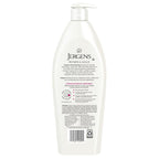 Jergens Ultra Healing Dry Skin Lotion, Hand and Body Moisturizer for Quick Absorption into Extra Dry Skin with Hydralucence Blend, Vitamins C, E and B5, White, 21 oz, Pack of 3