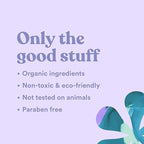 ASUTRA Dead Sea Salt Essential Oil Body Scrub Exfoliator (Soothing Lavender), 16 oz - Ultra Hydrating, Gentle, & Moisturizing - Coconut, Lavender, and Bergamot Oils